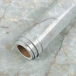 marble-ice-silk