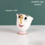 55ml-cup-1pcs