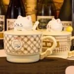 ceramic-spoon-style-200002984