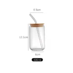 400ml