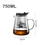 750ml-round