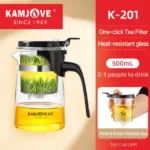k-201-500ml