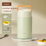 a-green-1200ml