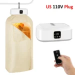 110v-us-plug