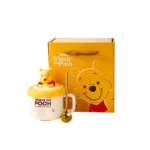 pooh