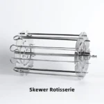 kebab-accessory-for-15l