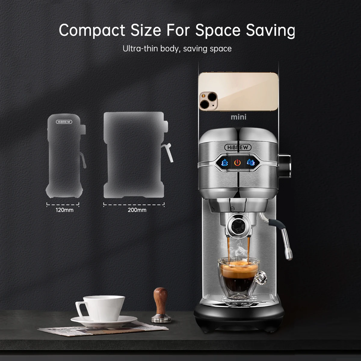 kf-Sb2db141ae0fb45bba74b00a4139bdeb4Z-HiBREW-Coffee-Maker-Cafetera-20-Bar-Inox-Semi-Automatic-Super-Slim-ESE-POD-Powder-Espresso-Cappuccino