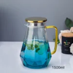 tea-pot-c