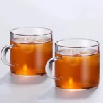 130ml-2pcs