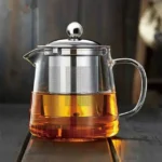 550ml