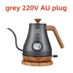 grey-220v-au-plug