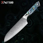 7-inch-santoku-knife