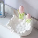 stylea-white