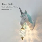 unicorn-blue-right