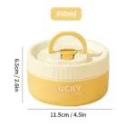 yellow-400ml