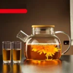 1000ml-and-2-cup