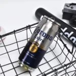 corona-can-sus-304-2
