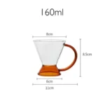 a-cup-2
