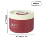 red-600ml