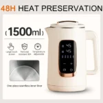 sh01-48h-insulation