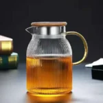 1200ml