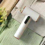 white-charging-2