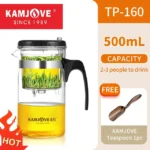 tp-160-500ml