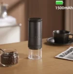 upgraded-black