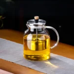 1900ml