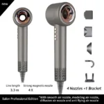 grey-4-nozzle-3-3m