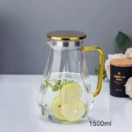 tea-pot-b