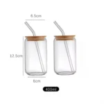 400ml2pcs