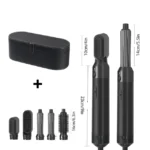 black-with-case
