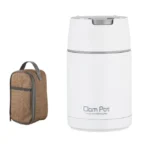 white-with-bag-2