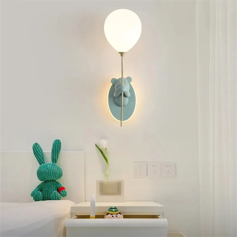 kf-Sc4305f9724ef413f80349e1be48a2700T-Creative-bear-wall-light-kawaii-cartoon-balloon-light-for-children-s-room-bedroom-bedside-wall-lamp