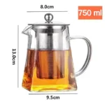 750ml