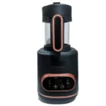 110v-us