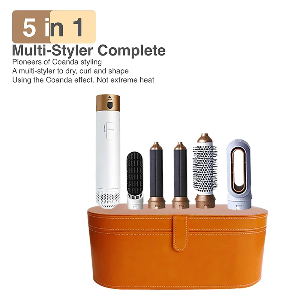 kf-Sc5b02ff92e8f4bc8bf9838e0f0545afd2-Hot-Air-Styler-Comb-5-in-1-Hair-Dryer-Automatic-Hair-Curler-Professional-Hair-Straightener-Airwrap