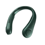 neck-fan-green