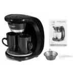 a-dual-cups-220v