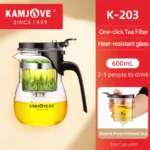 k-203-600ml