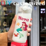 name-a