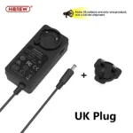 uk-plug