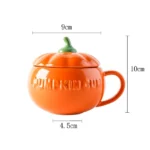 b-cup-with-lid