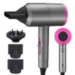 b-grey-1800w
