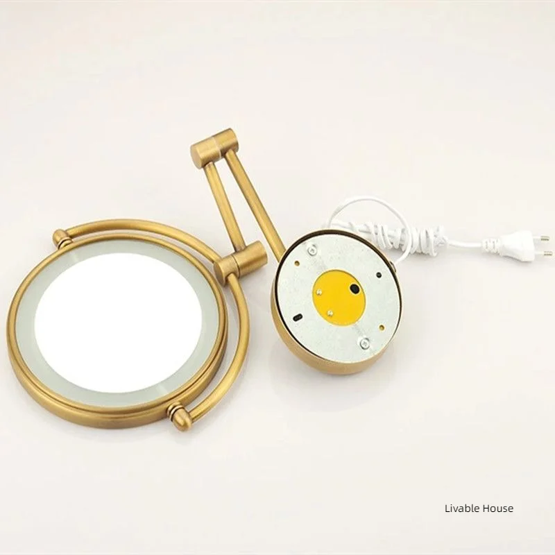 kf-Scc256261ab0f48bca16648812aa06f4dE-Golden-Makeup-Mirror-8-Inch-Led-Bathroom-Mirror-Light-Folding-Makeup-Magnify-Mirror-3-X-Magnification