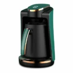 green-250ml
