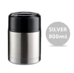 800ml-silver