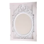 white-57x84cm