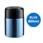 800ml-blue